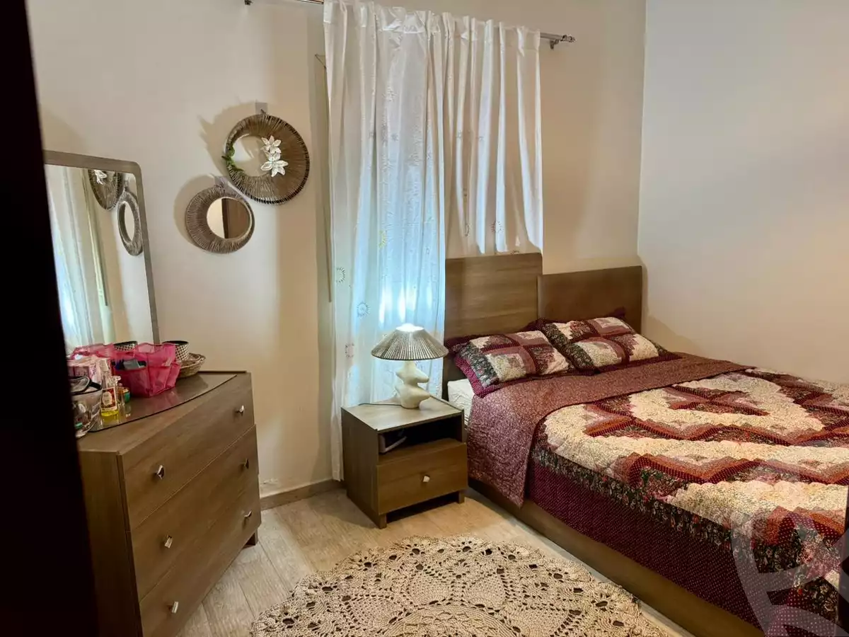 https://aqarmap.com.eg/en/listing/6206054-for-rent-cairo-new-cairo-el-lotus-lotus-south