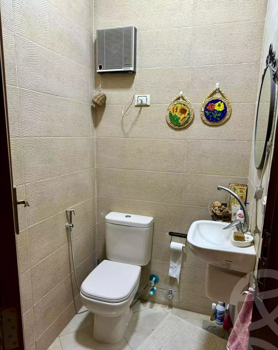 https://aqarmap.com.eg/en/listing/6206054-for-rent-cairo-new-cairo-el-lotus-lotus-south
