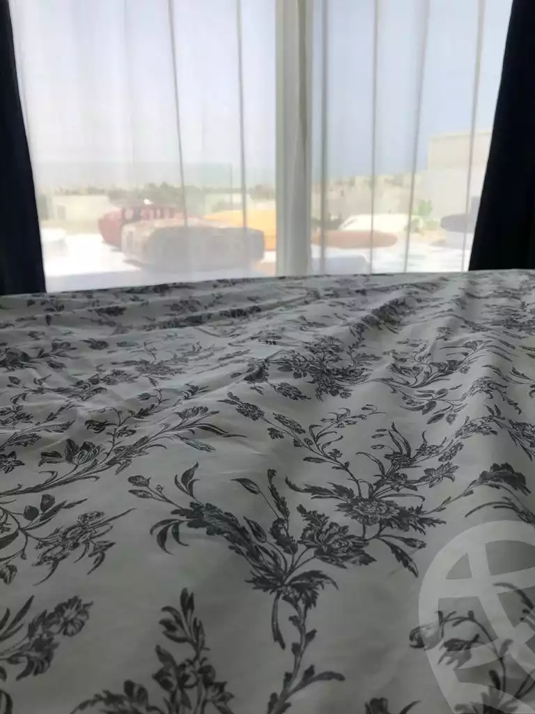 https://aqarmap.com.eg/ar/listing/6206052-for-rent-north-coast-resorts-hacienda-bay-water-villas-hacienda-bay