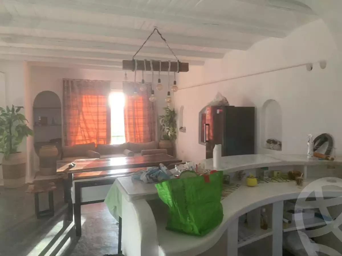 https://aqarmap.com.eg/ar/listing/6206052-for-rent-north-coast-resorts-hacienda-bay-water-villas-hacienda-bay