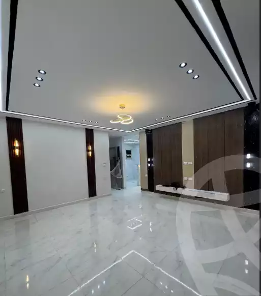https://aqarmap.com.eg/ar/listing/6206094-for-sale-cairo-hadayek-el-ahram-mntq-h