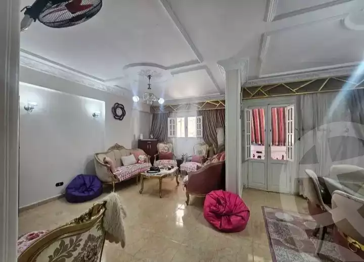 https://aqarmap.com.eg/ar/listing/6206136-for-sale-alexandria-ganaklis-compounds-in-ganaklis