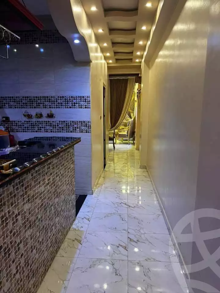 https://aqarmap.com.eg/en/listing/6206163-for-sale-beheira-damanhour-damanhour-city-al-nadi-st