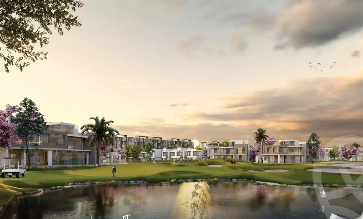 https://aqarmap.com.eg/ar/listing/6206072-for-sale-cairo-new-cairo-lmstqbl-syty-phase-4-mostakbal-city