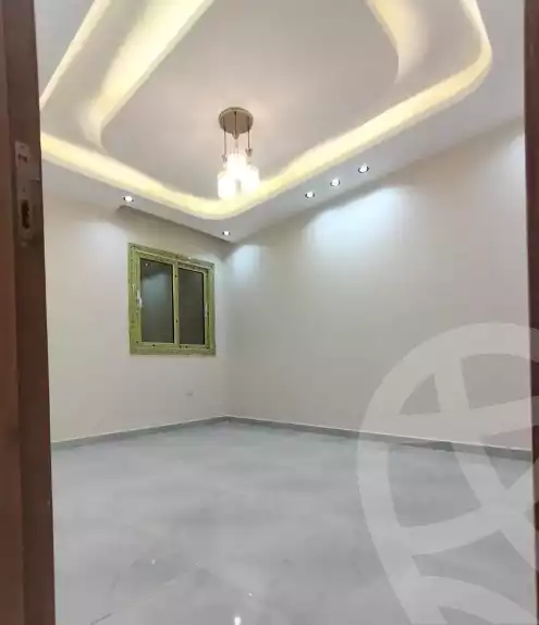 https://aqarmap.com.eg/en/listing/6206156-for-sale-cairo-hadayek-el-ahram-el-khazan-st