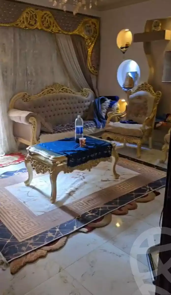 https://aqarmap.com.eg/en/listing/6206192-for-sale-beheira-damanhour-damanhour-city-al-nadi-st