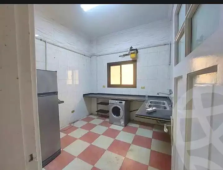 https://aqarmap.com.eg/ar/listing/6206197-for-rent-alexandria-zezenia
