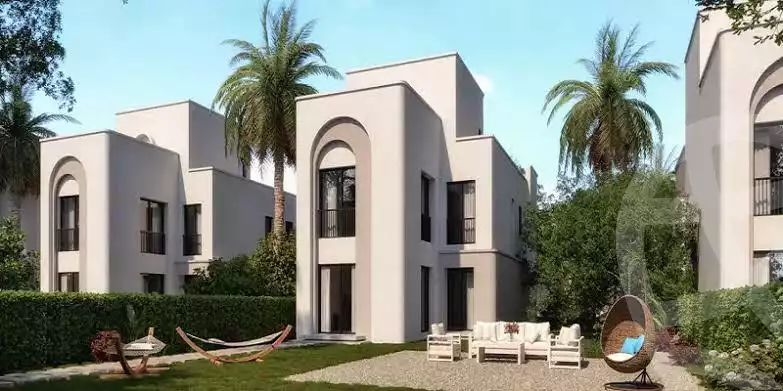 https://aqarmap.com.eg/ar/listing/6206188-for-sale-cairo-new-heliopolis-compounds-talala-compound-madinet-masr