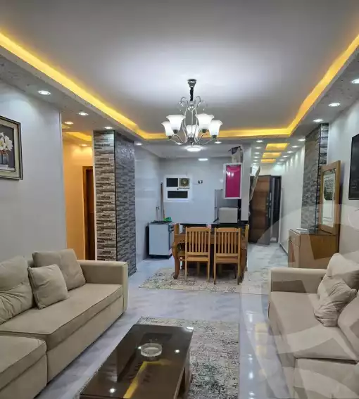 https://aqarmap.com.eg/en/listing/6206237-for-sale-cairo-hadayek-el-ahram-mntq-n