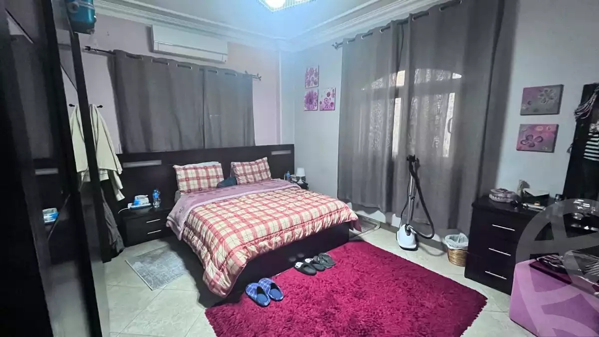 https://aqarmap.com.eg/en/listing/6206247-for-sale-cairo-new-cairo-el-ahyaa-first-neighborhood-street-53