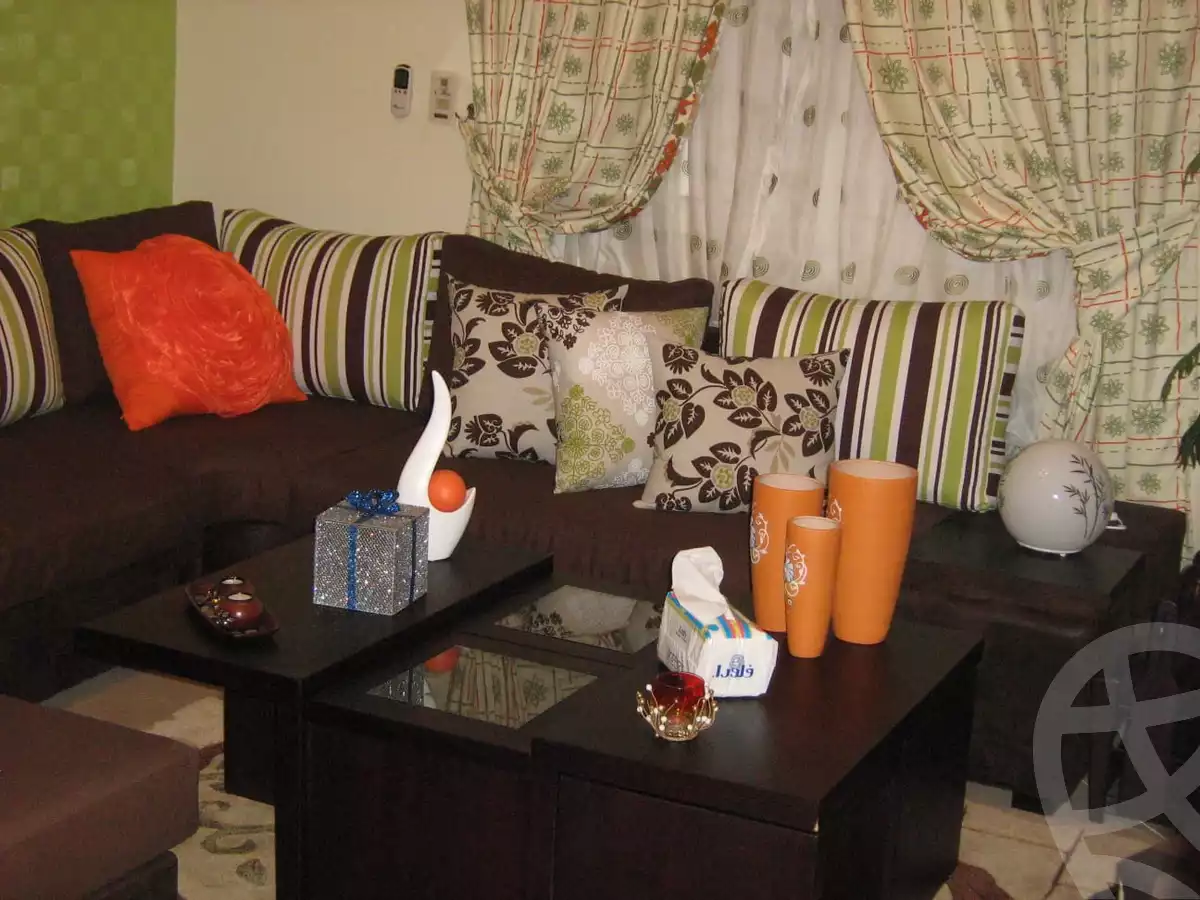 https://aqarmap.com.eg/en/listing/6206247-for-sale-cairo-new-cairo-el-ahyaa-first-neighborhood-street-53