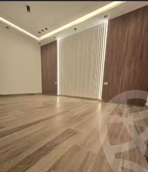 https://aqarmap.com.eg/en/listing/6206260-for-sale-cairo-hadayek-el-ahram-lmntqh