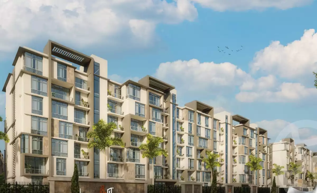 https://aqarmap.com.eg/en/listing/6206210-for-sale-cairo-new-cairo-lmstqbl-syty-phase-4-mostakbal-city