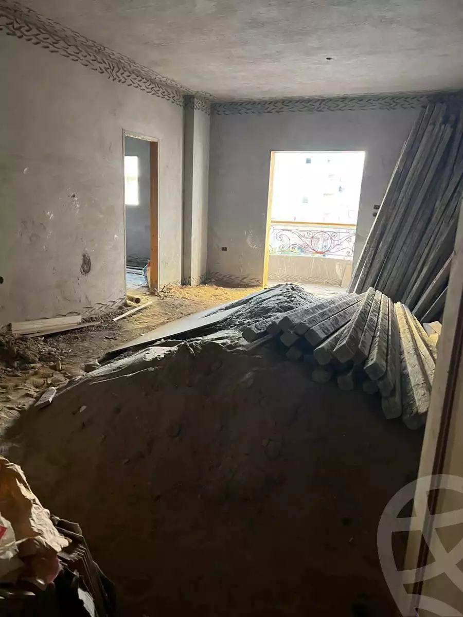 https://aqarmap.com.eg/en/listing/6206276-for-sale-beheira-damanhour-damanhour-city