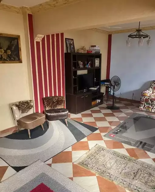 https://aqarmap.com.eg/en/listing/6206300-for-sale-cairo-el-haram-el-talbya-gamal-el-deen-st