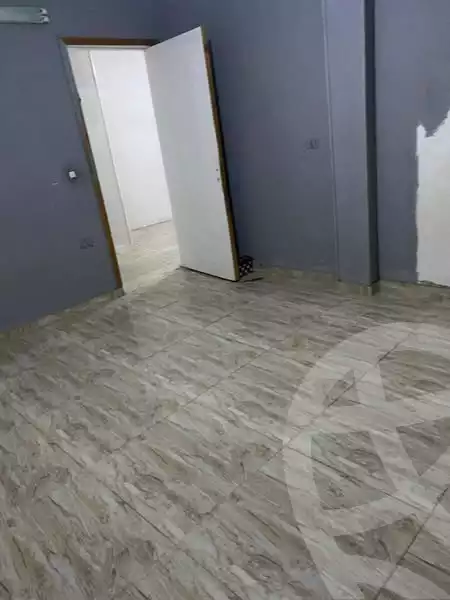 https://aqarmap.com.eg/en/listing/6206312-for-sale-qalyubia-shubra-el-khaima