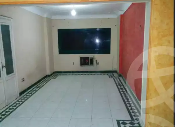 https://aqarmap.com.eg/ar/listing/6206314-for-rent-cairo-el-haram-shareaa-el-haram
