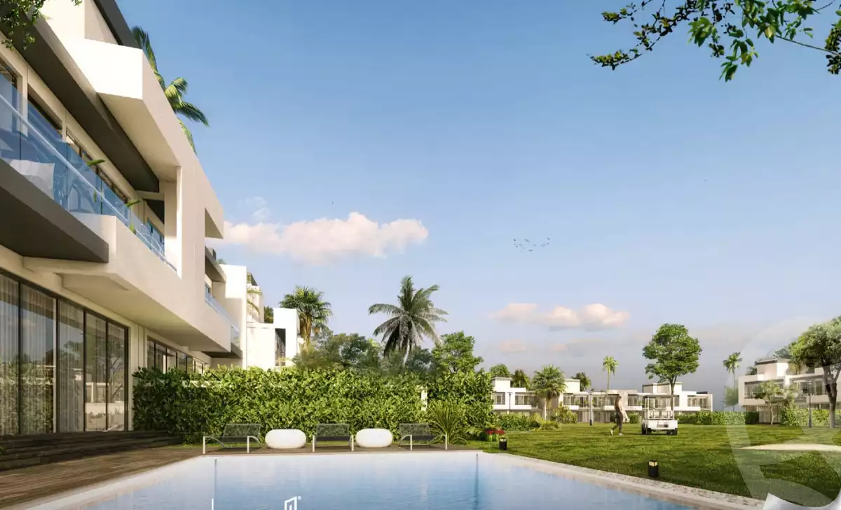 https://aqarmap.com.eg/en/listing/6206305-for-sale-cairo-new-cairo-lmstqbl-syty-phase-4-mostakbal-city
