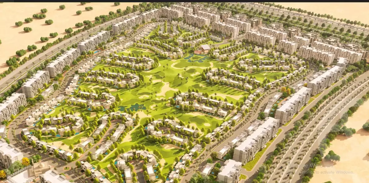 https://aqarmap.com.eg/en/listing/6206305-for-sale-cairo-new-cairo-lmstqbl-syty-phase-4-mostakbal-city