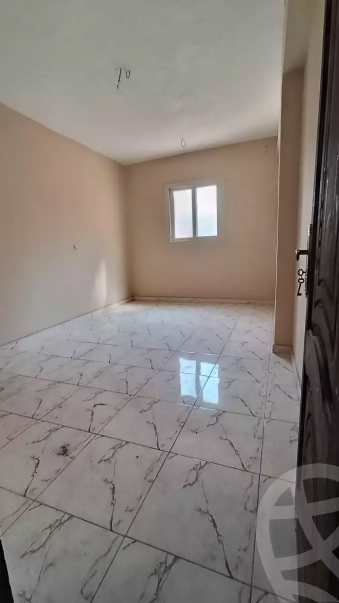 https://aqarmap.com.eg/en/listing/6206354-for-rent-qalyubia-shubra-el-khaima-om-bayoumi
