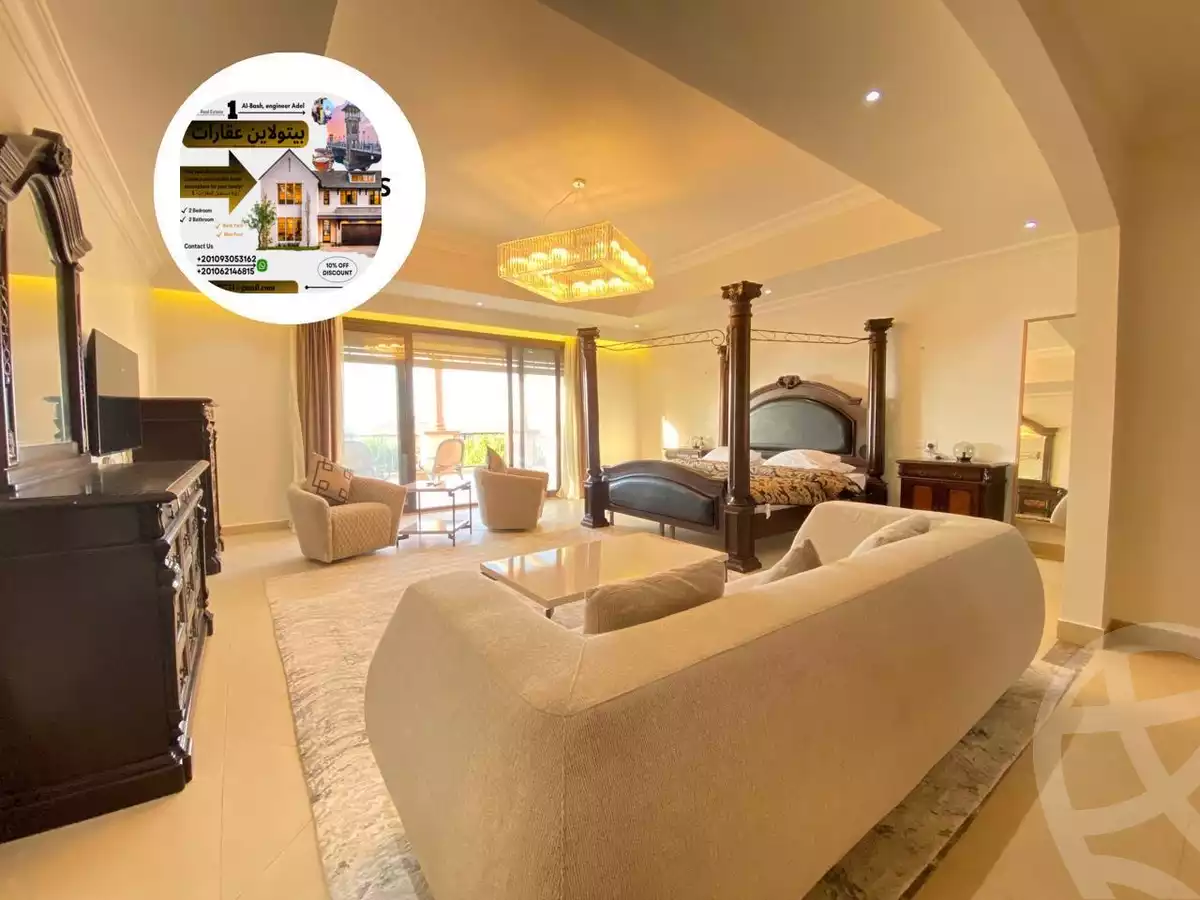 https://aqarmap.com.eg/ar/listing/6206340-for-rent-north-coast-resorts-mrsy-marina-west-marassi