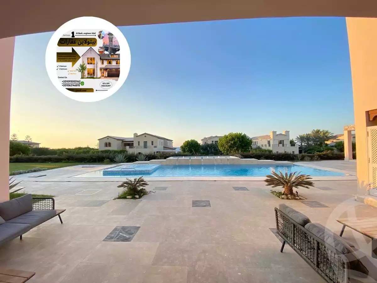 https://aqarmap.com.eg/ar/listing/6206340-for-rent-north-coast-resorts-mrsy-marina-west-marassi