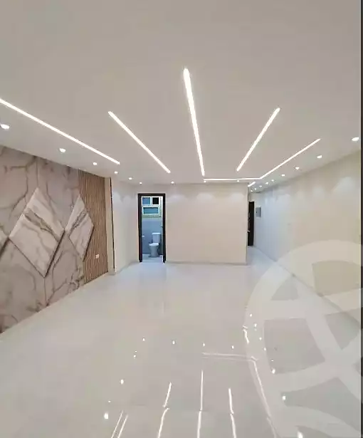 https://aqarmap.com.eg/ar/listing/6206393-for-sale-cairo-faisal-el-maryotyah