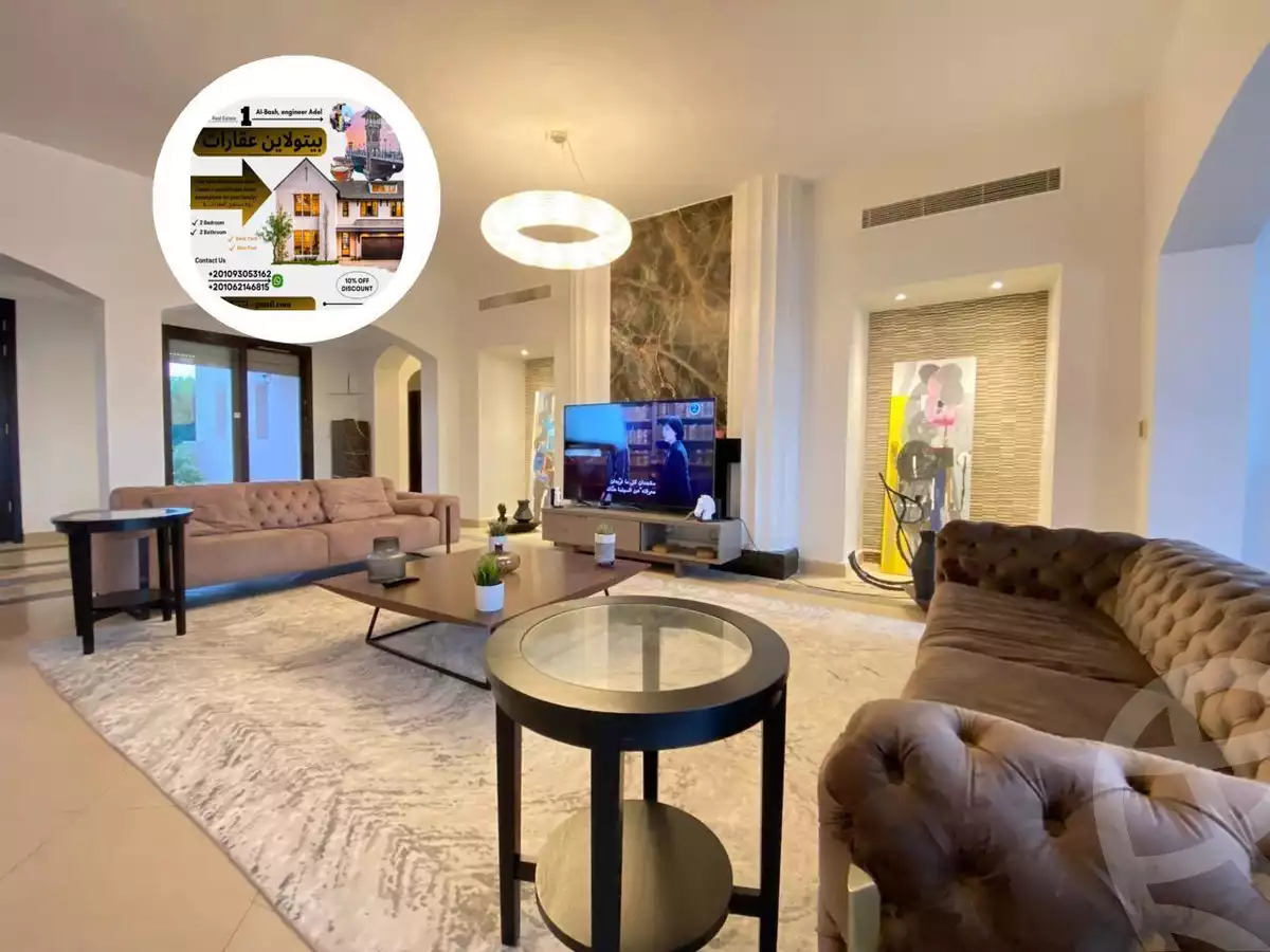 https://aqarmap.com.eg/ar/listing/6206340-for-rent-north-coast-resorts-mrsy-marina-west-marassi