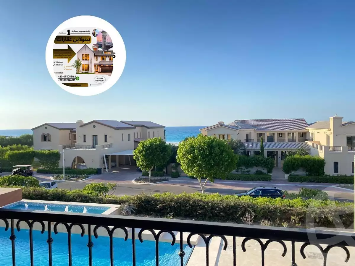 https://aqarmap.com.eg/ar/listing/6206340-for-rent-north-coast-resorts-mrsy-marina-west-marassi