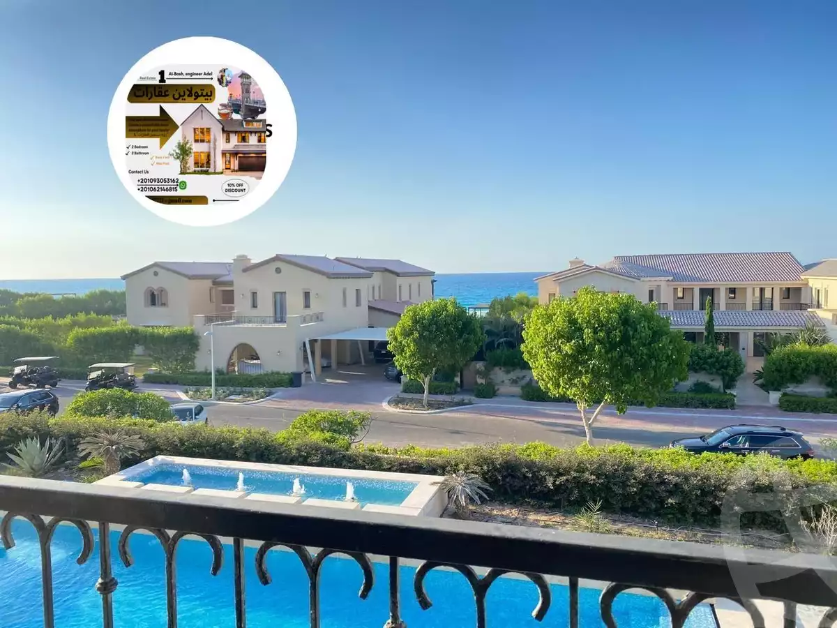 https://aqarmap.com.eg/ar/listing/6206340-for-rent-north-coast-resorts-mrsy-marina-west-marassi