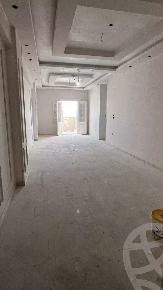 https://aqarmap.com.eg/en/listing/6206394-for-sale-beheira-damanhour