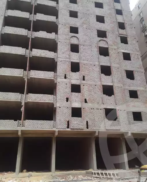 https://aqarmap.com.eg/en/listing/6206439-for-sale-cairo-el-haram-el-lebeny