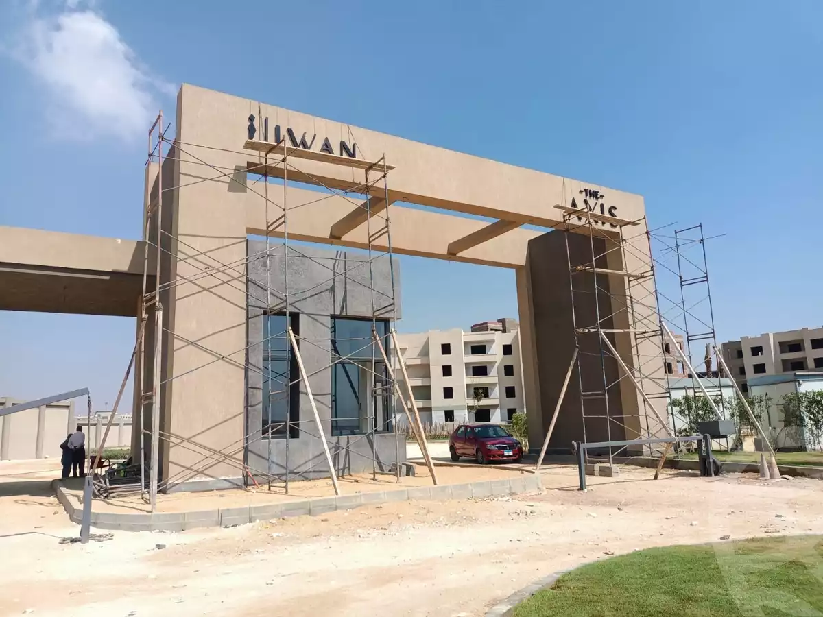 https://aqarmap.com.eg/en/listing/6206465-for-sale-cairo-6th-of-october-compounds-the-axis