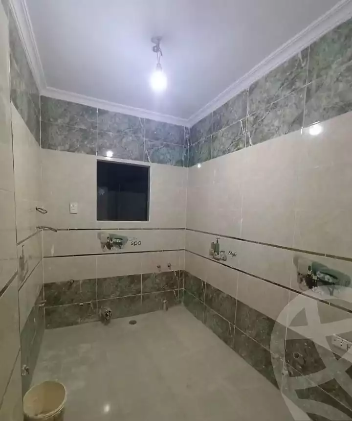 https://aqarmap.com.eg/en/listing/6206517-for-rent-qalyubia-shubra-el-khaima