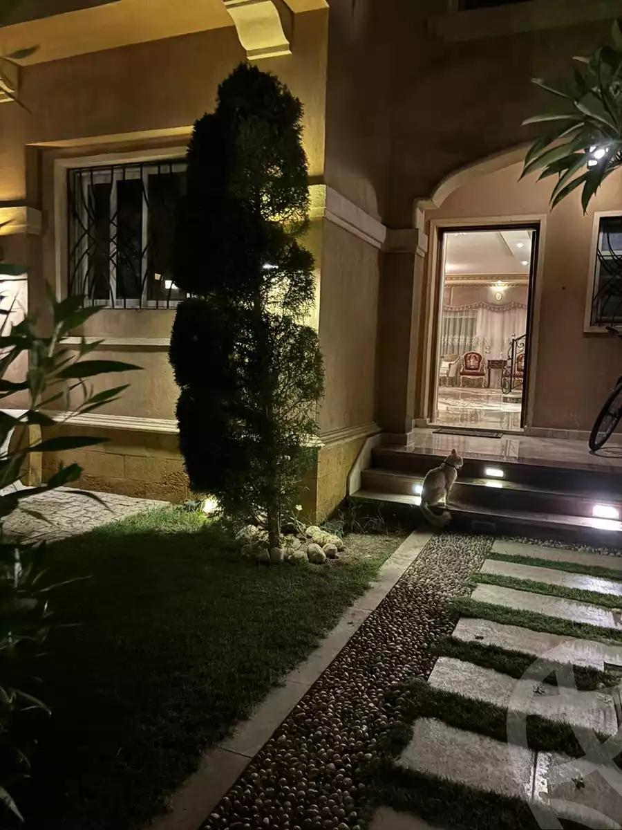 https://aqarmap.com.eg/ar/listing/6206525-for-rent-cairo-new-cairo-compounds-dyar-park
