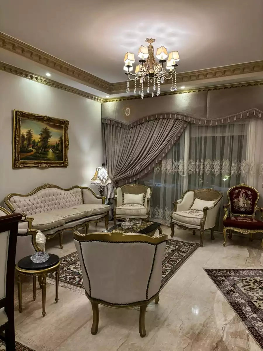 https://aqarmap.com.eg/ar/listing/6206525-for-rent-cairo-new-cairo-compounds-dyar-park