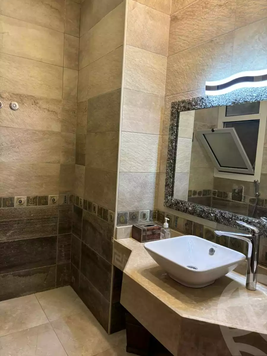 https://aqarmap.com.eg/ar/listing/6206525-for-rent-cairo-new-cairo-compounds-dyar-park