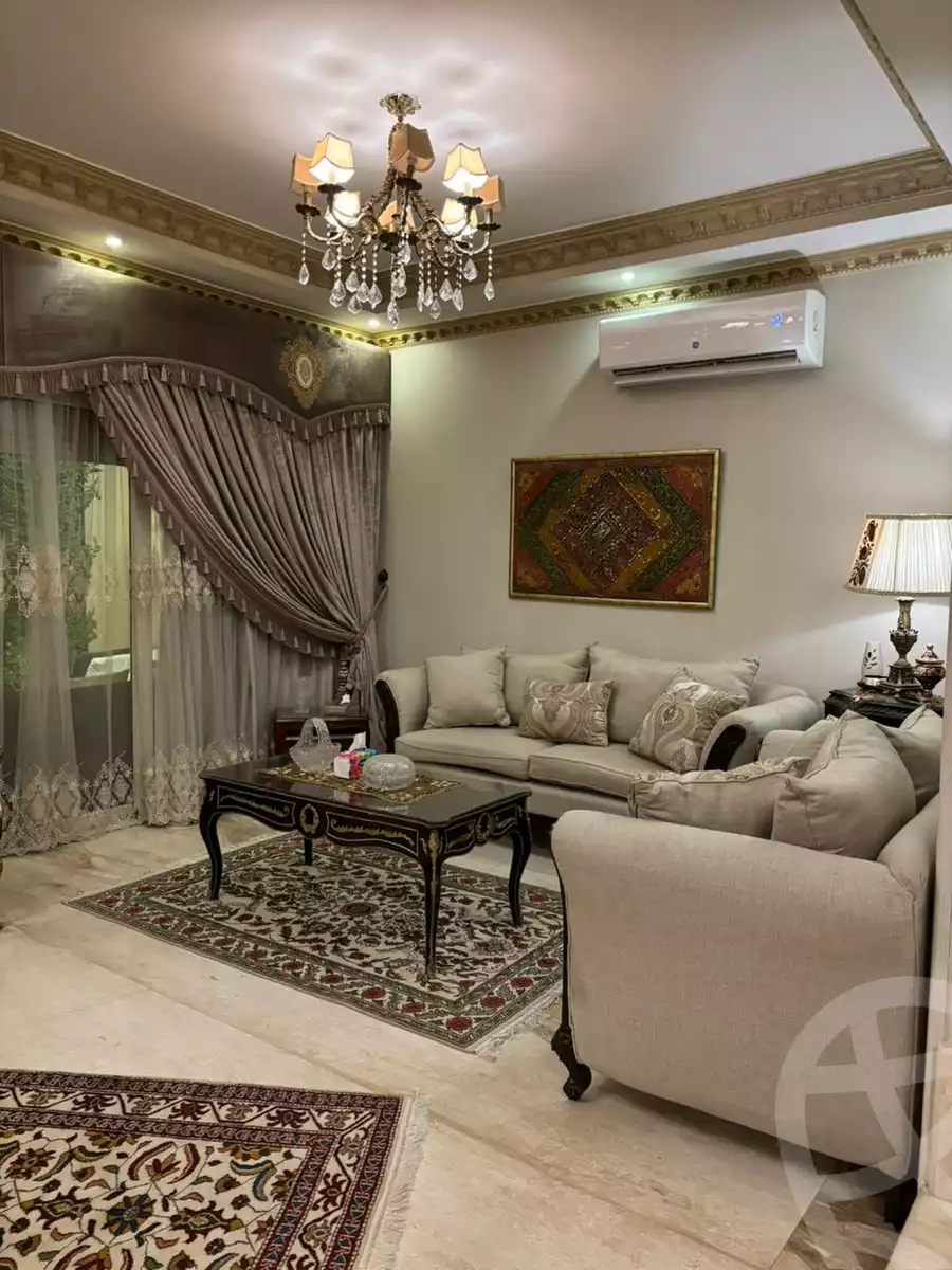 https://aqarmap.com.eg/ar/listing/6206525-for-rent-cairo-new-cairo-compounds-dyar-park
