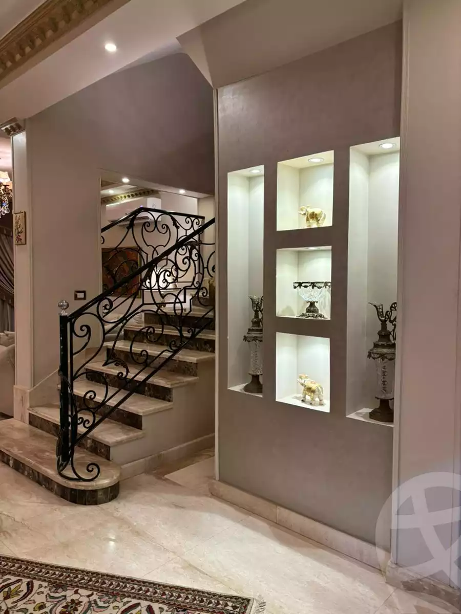 https://aqarmap.com.eg/ar/listing/6206525-for-rent-cairo-new-cairo-compounds-dyar-park