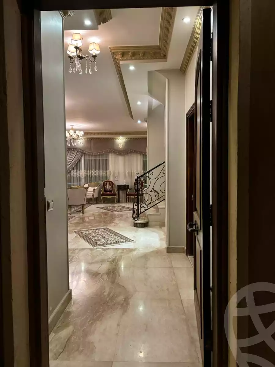 https://aqarmap.com.eg/ar/listing/6206525-for-rent-cairo-new-cairo-compounds-dyar-park