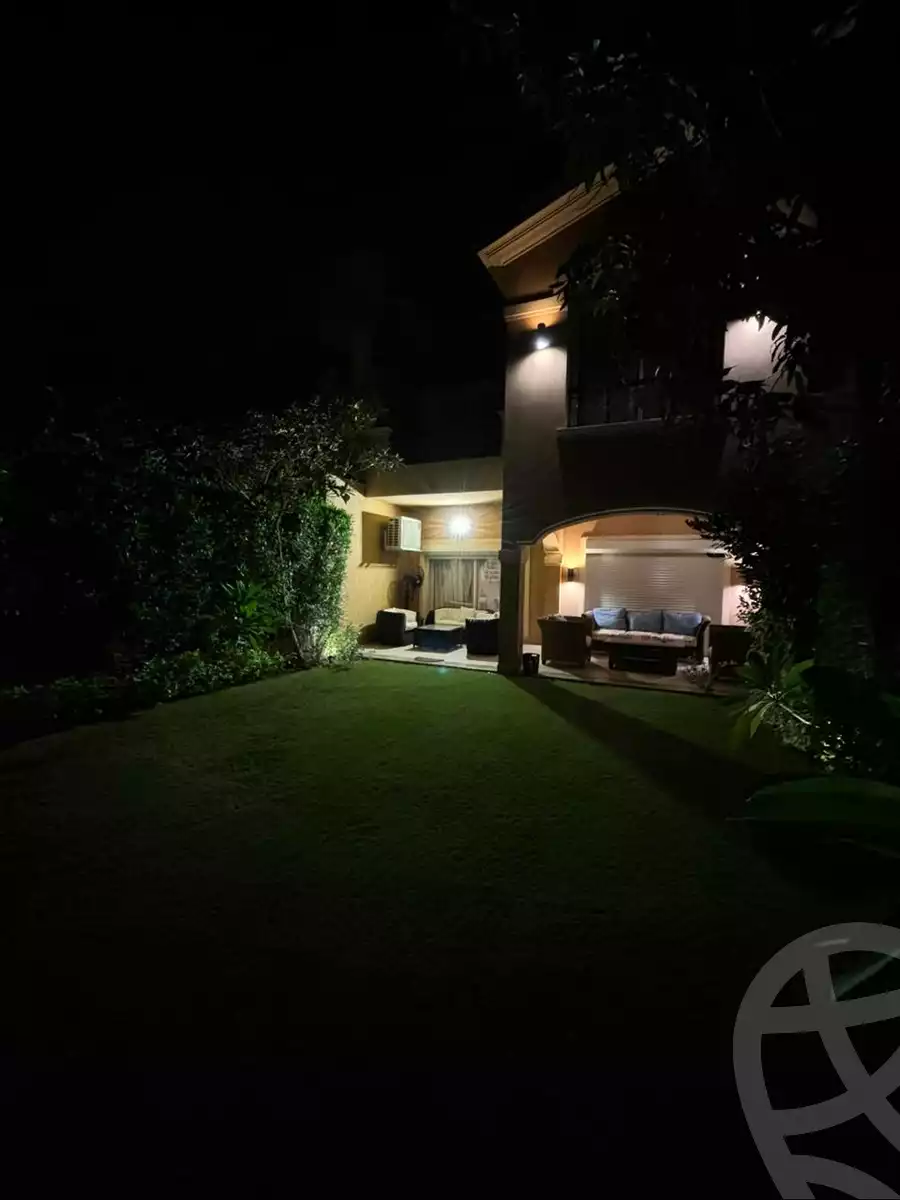 https://aqarmap.com.eg/ar/listing/6206525-for-rent-cairo-new-cairo-compounds-dyar-park