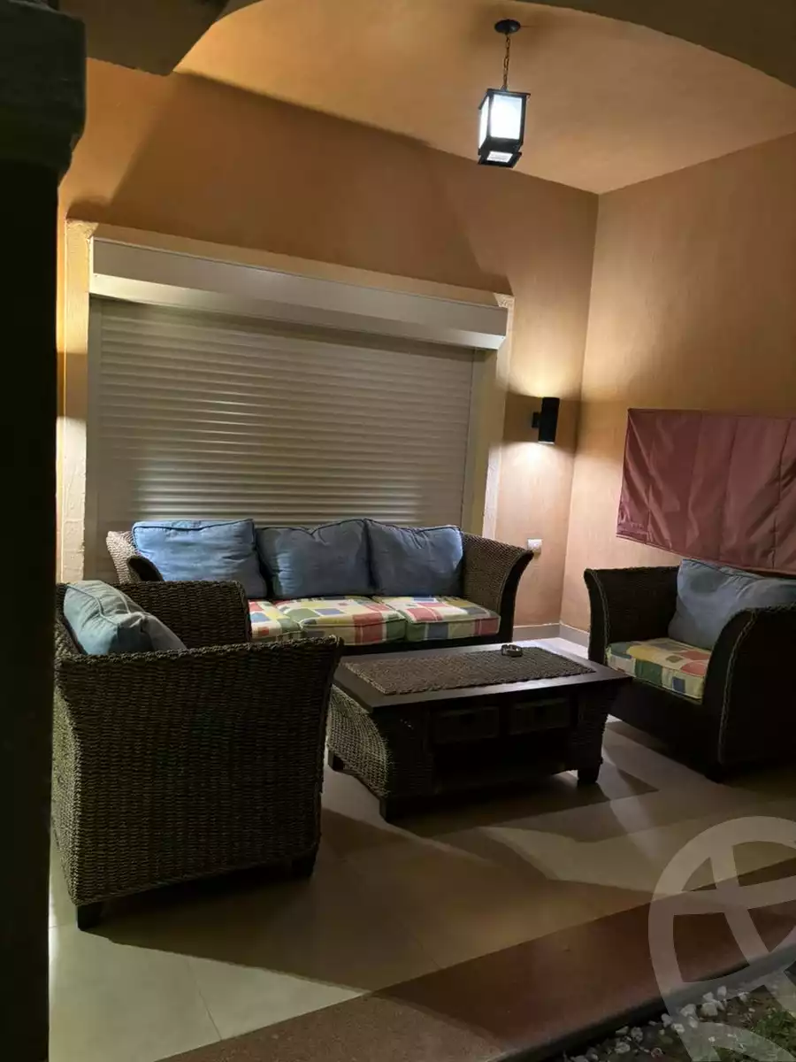 https://aqarmap.com.eg/ar/listing/6206525-for-rent-cairo-new-cairo-compounds-dyar-park