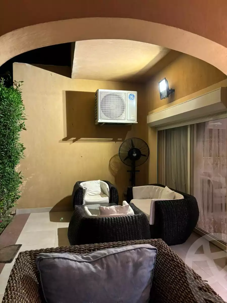 https://aqarmap.com.eg/ar/listing/6206525-for-rent-cairo-new-cairo-compounds-dyar-park