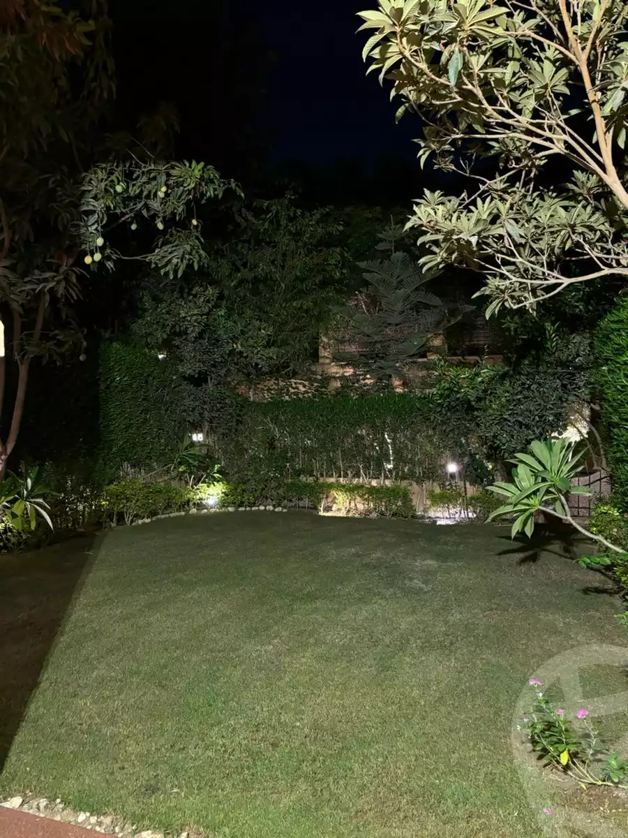 https://aqarmap.com.eg/ar/listing/6206525-for-rent-cairo-new-cairo-compounds-dyar-park