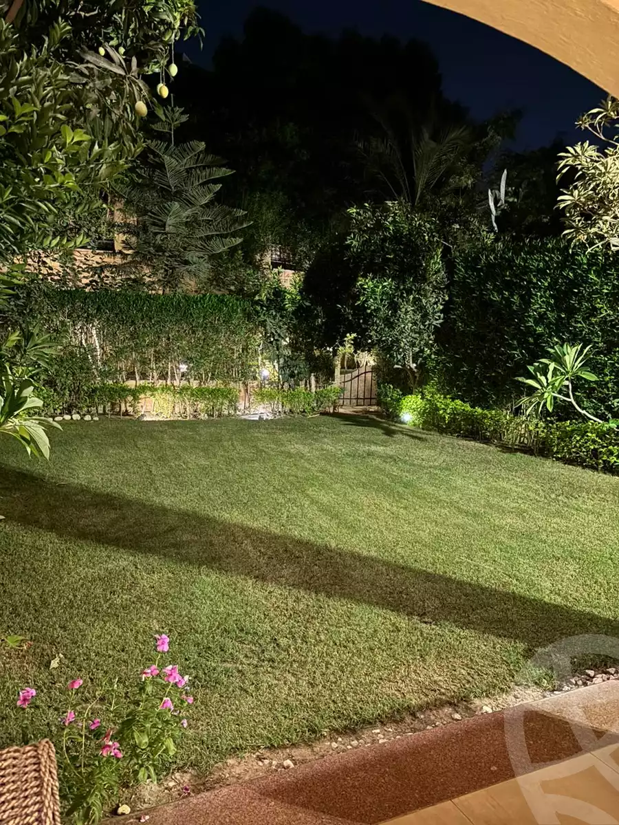 https://aqarmap.com.eg/ar/listing/6206525-for-rent-cairo-new-cairo-compounds-dyar-park