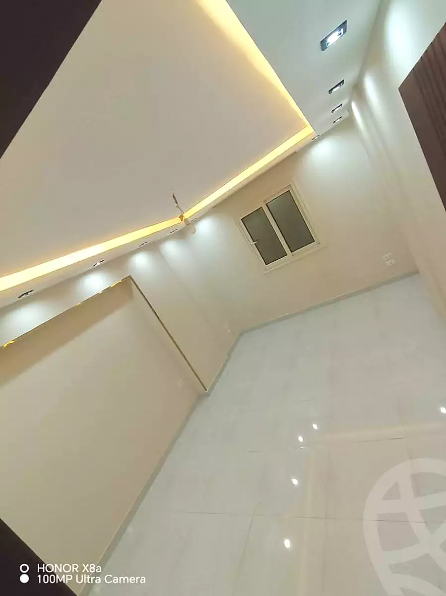 https://aqarmap.com.eg/ar/listing/6206556-for-sale-cairo-helwan
