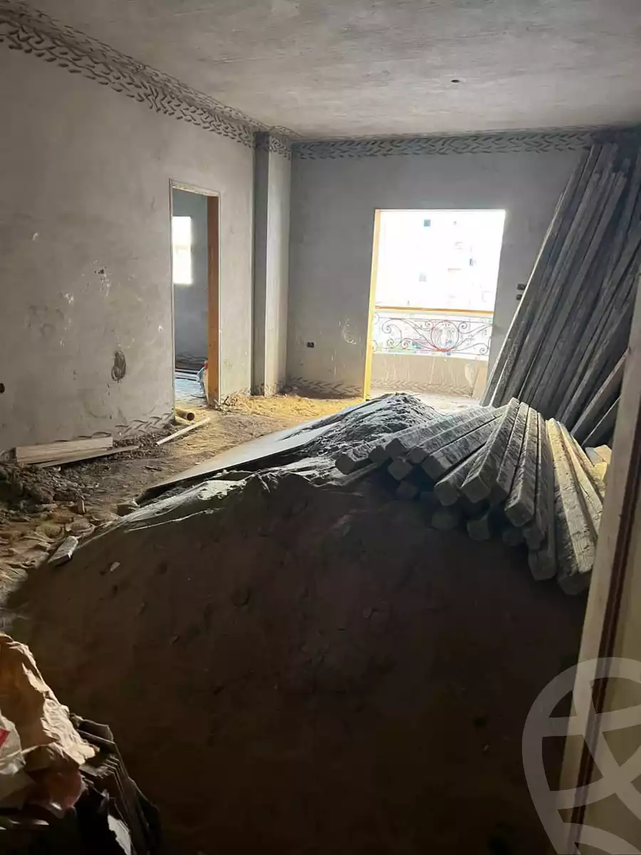 https://aqarmap.com.eg/en/listing/6206578-for-sale-beheira-damanhour-damanhour-city-abd-el-salam-el-shazly-st