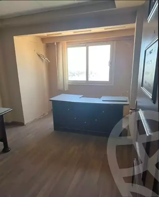 https://aqarmap.com.eg/en/listing/6206586-for-rent-damietta-mdyn-dmyt-damietta-city