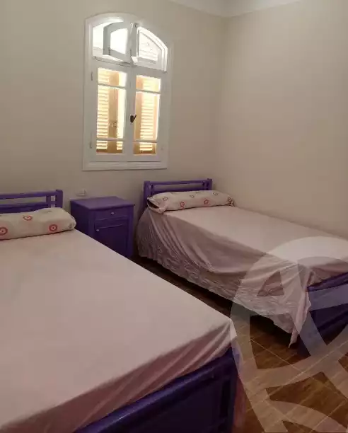 https://aqarmap.com.eg/ar/listing/6206623-for-rent-damietta-ras-el-bar-ras-el-bar-city