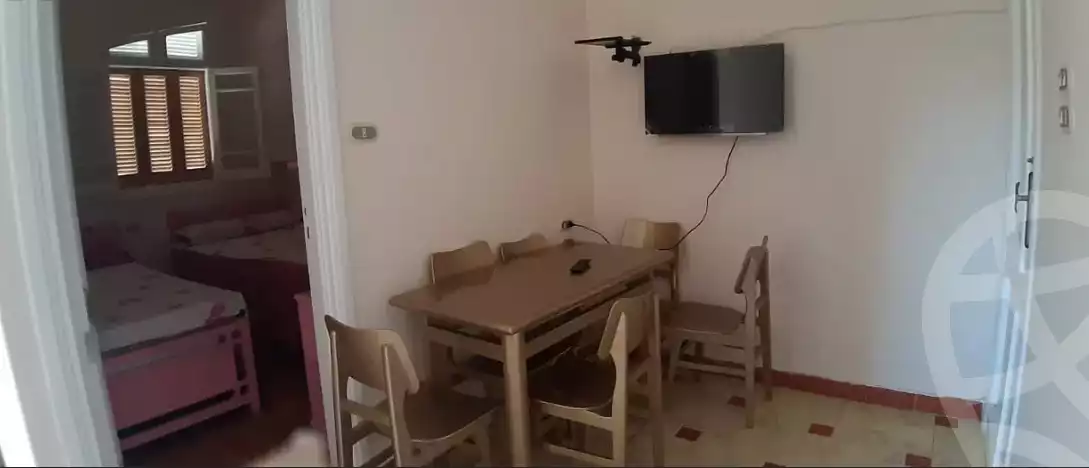 https://aqarmap.com.eg/ar/listing/6206623-for-rent-damietta-ras-el-bar-ras-el-bar-city